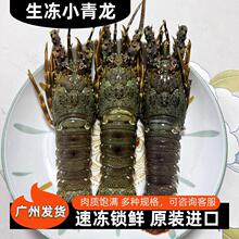 ����С�����r�����r�ك��i�rӡ��ԭ�b�M���������r���Ҏ������