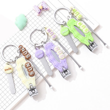 ���w��ͨ��������ָ�׵�ܛ�z�����ֱ�ƽ�ھӼұ�yָ���Qָ�׼�