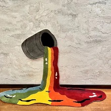 �羳�������q��̺���������T�ډ|�l���gԡ�ҷ�����ˮ��ĥ�_�|��