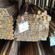 �S�ҹ���H65�S�~ë���� ���ܹ�&phi;1 2 3 4 5 6 7 8 9�ں�0.2~2mm
