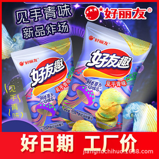 1�����]�����Ѻ���Ȥ��Ƭ70gҊ����ζ���b���e��ʳ