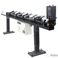 供应自动车床送料机  LSCT普通型送料机16型20型  源头厂家供应