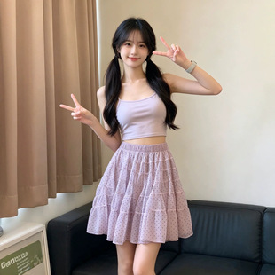 ��ʽ�����p�g�Ϸ۲��c����ȹŮ�����¿�r�ЌӴθоW��ƴ�ӵ���ȹ