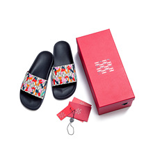 CHHC ���Qƽ����Ь�Y���b���s�ٴ��羳�������R�d�rƤ���u��