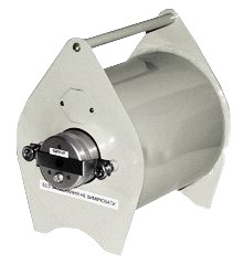 供应BDPN-07型中子探测单元 BDPN-07中子巡测仪