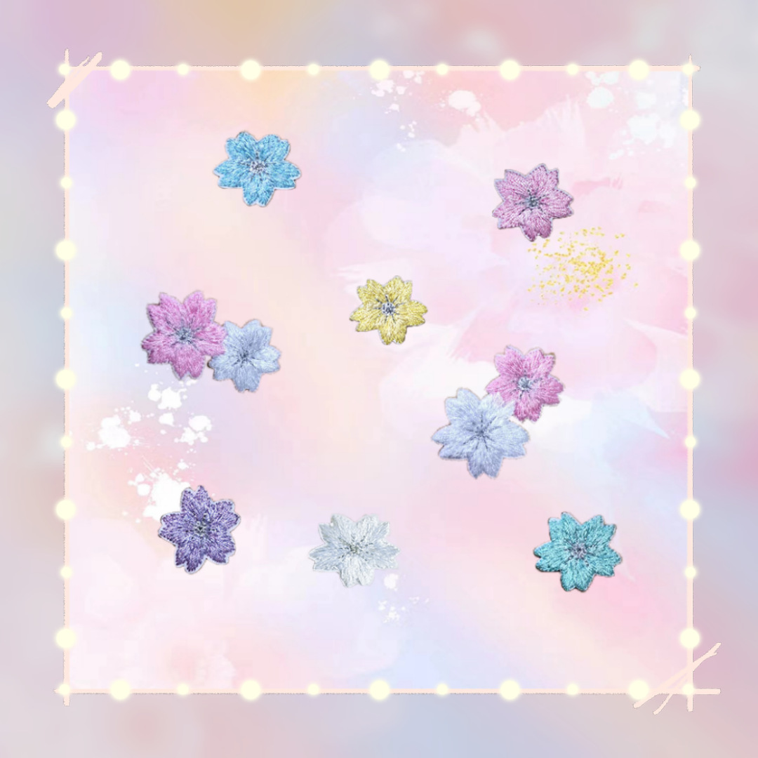 d25bcad9eb9fa2d70189ddeae0344c