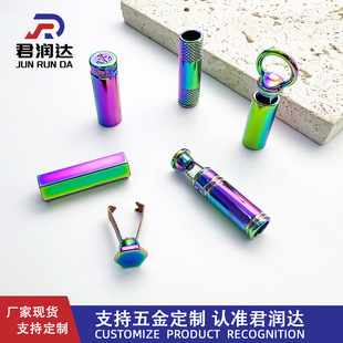 �\�Ͻ��ٵ��R�A�Ӄɼ����Ų�ֱͲ�K�^�۷��b���ֹ�K�۵����b�