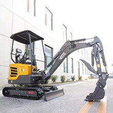 20С���ھ�C���̹��@�r��С�ڙC2����ñ���l�әCEPA΢��20�ڙC