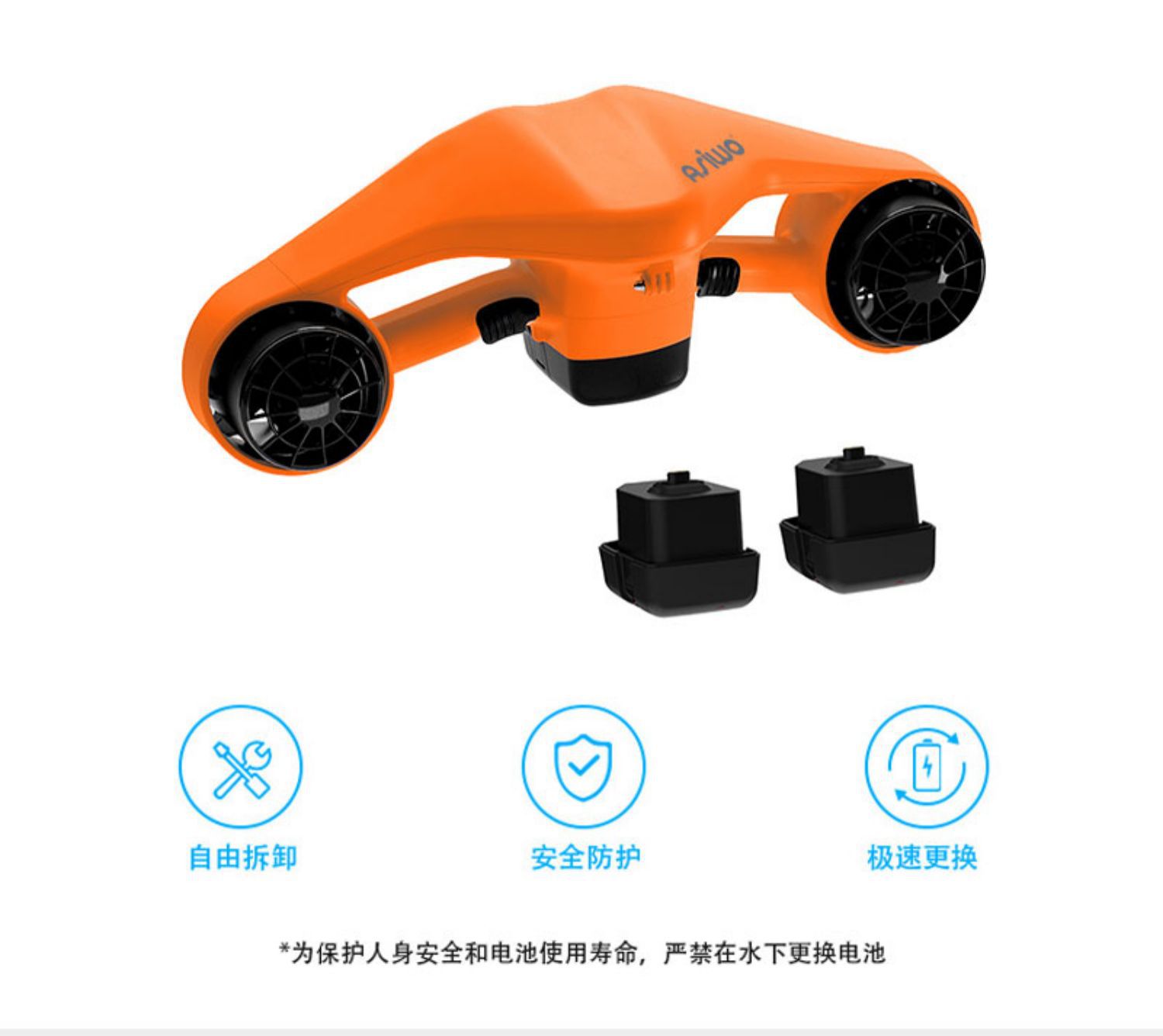 详情图_03.jpg