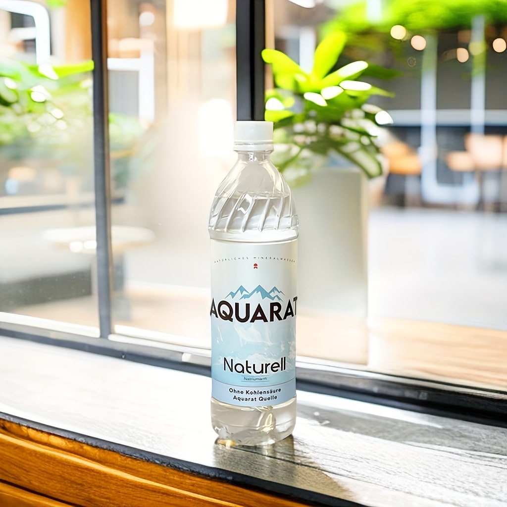 24683d28-c6af-49dc-a49e-7f85fe