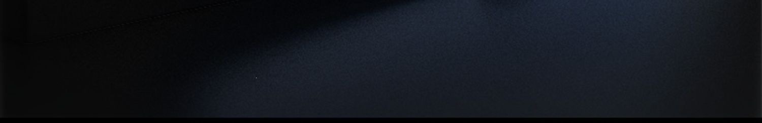 Suitable for electric motorcycle helmet rainproof film, waterproof and anti-fog film sheet, full and half helmet anti-fog visor film
