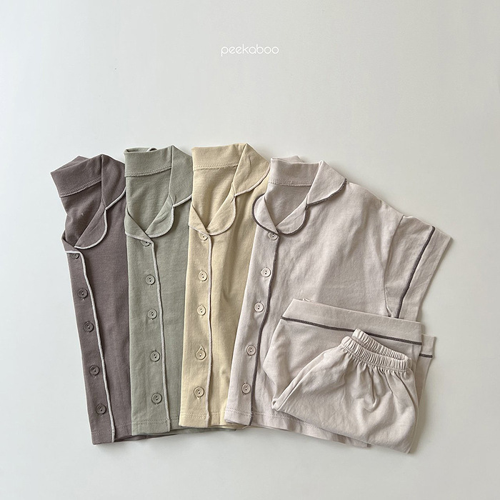 Details picture_11.jpg