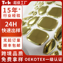 �Ʒdiy���ܲ�늉���TPU���l���Dӡ�·��̘�logo���w僽𷴹����