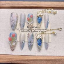 �u׃���K���w������؈�����l��ָ��Ƭ�@�����L�����׼��ֹ�������