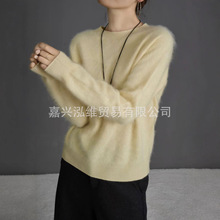 ���S25���켏��ë��ë�� ML3.5%ɽ��q96.5%�d��ëƽ��215��