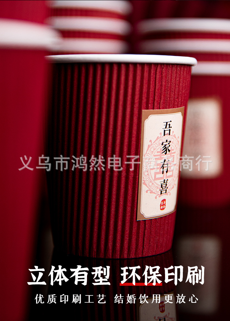 详情瓦楞杯组2 (7).jpg