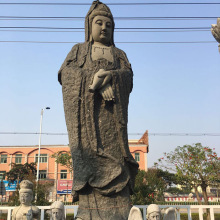 �����ݰ�ʯ�����Դ�^�S�� �R���^���������^���� ���M�OӋ���b