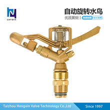 ���R�d���������g �@ˇ����  ���|���S�~�u�ۇ��^ 360&deg;��ˮ