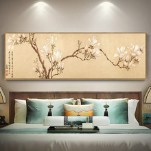 �F������ʽˮī�b��Ƶ�͏d���ҷ��g���m���쮋�U��ī���^��