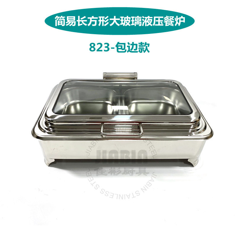 ¯ Һѹο¯ Ƶȱ¯ ¯