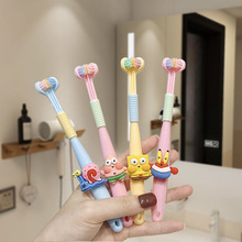 ���惺ͯܛë��ˢ3-12�q�W����ͯ���Ý����o�l���Ϳɐ�����ɻ��