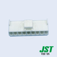 F؛VHR-9NܚJSTBVHϵо g3.96mmF؛Ӳ