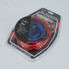 ��܇��푵������׾�܇�d��푸��b�����Դ�����B�Ӿ�܇�����l����