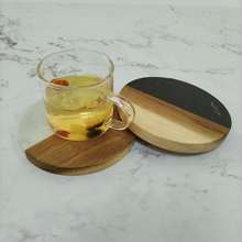 �S��ֱ�N��˼ľƴ����ʯ��ɫ���|�͉|����|�������s�L���ƿ羳