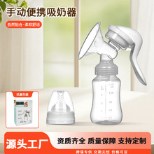 ���������ױ�y�Юa�D��Ʒ���z�քӼ����������y���ĸ����Ʒ