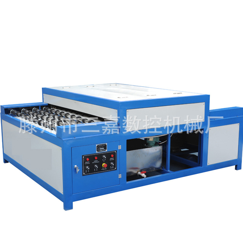 СͲϴ ϴƬ пղȫ豸 ϴɻ