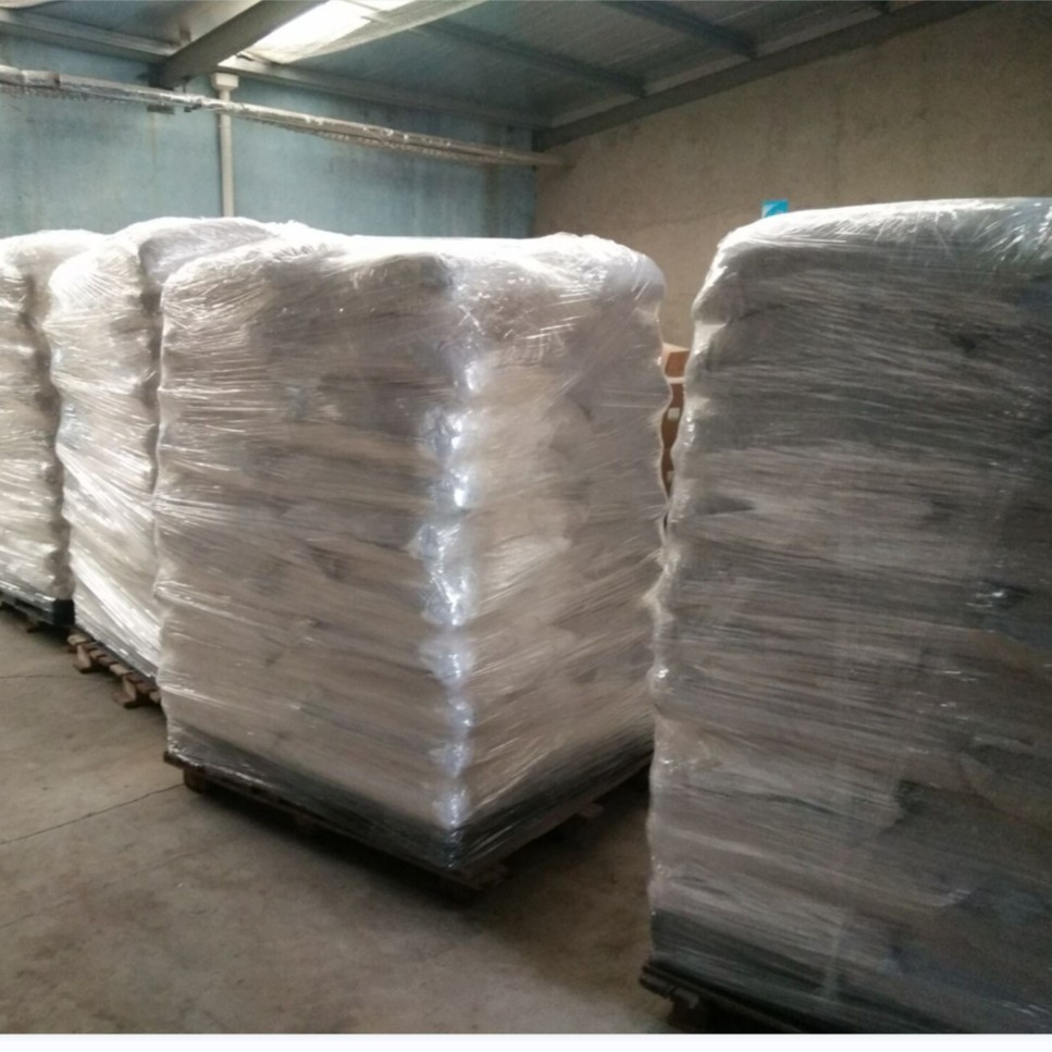 ��������ϩ��