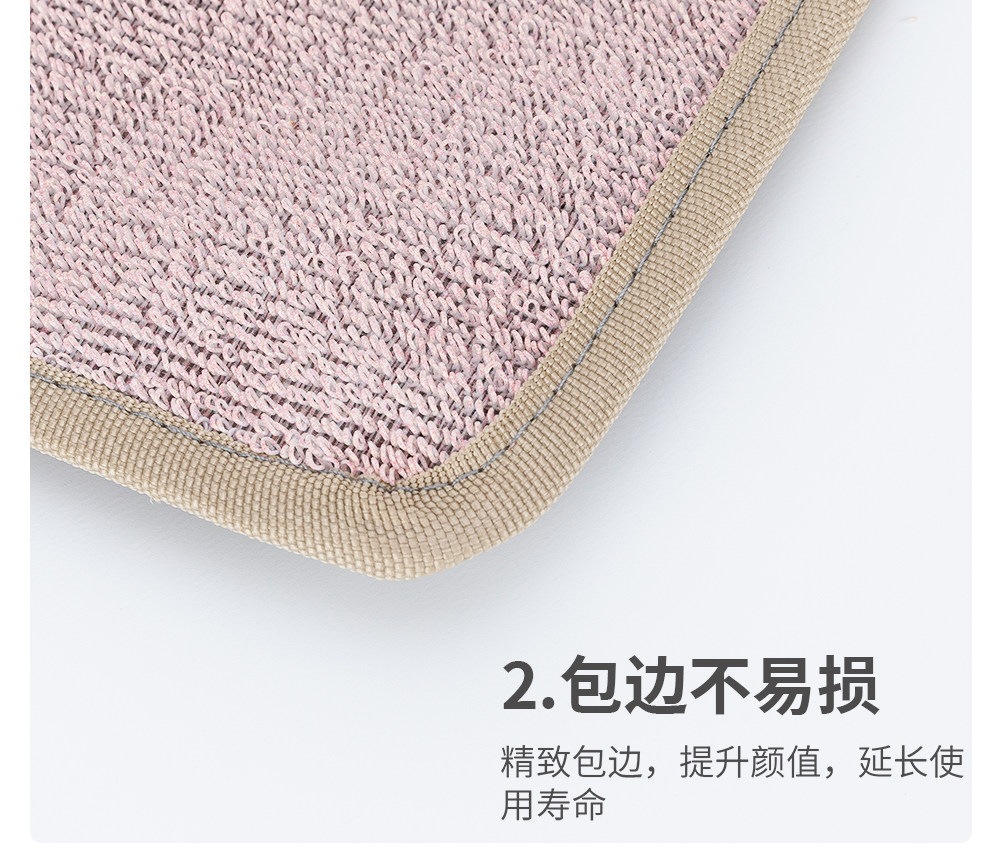 Suitable for Aima 5 New Roland PRO electric vehicle foot mats, electric scooter Snowy foot pads, foot pedals