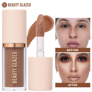 BEAUTY GLAZED ����Һ��������Һ �ӰҺ Һ�w��Ӱ���ݸ�