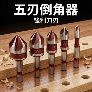 ���S���е������F؛���N�ߜ��價��ߴ����ë�̸�Ч���ö๦���