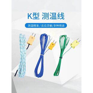 K�ͻ������y�ؾ��ض�̽�^�Мؾ� �x��y�ؾ� �ضȾ� ���ż̽�^��