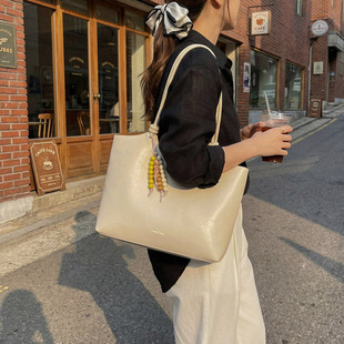 �n���|���T�p�ݲ������Լ��W�W荿����Ӻ����Y���ɊA�Rβ�l�A픊A