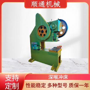 �_���S�ҹ���10�� 12�� 16�� 25�� 40�� 63�� 80�� 100�����_��