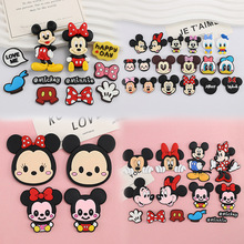 ��С̖�������� ������DIY��ͨ�b�����֙C��ˮ������Ь�����NƬ