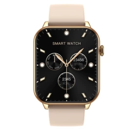 智能手表;智能眼镜;智能手表表带