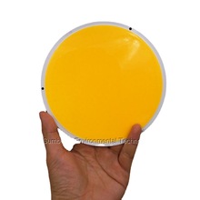 50W 200W������COBԲ�ư�108mm 160mm��С̫��LED���ɷ�װ�ư�
