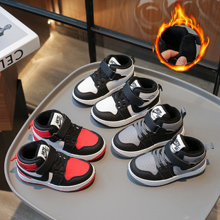 �����ӽq���޺ڰ���؈ͯЬ��ͯ�\��Ь��Ь��Ůͯ�ߎ�Ӱ�ӻһ@��Ь