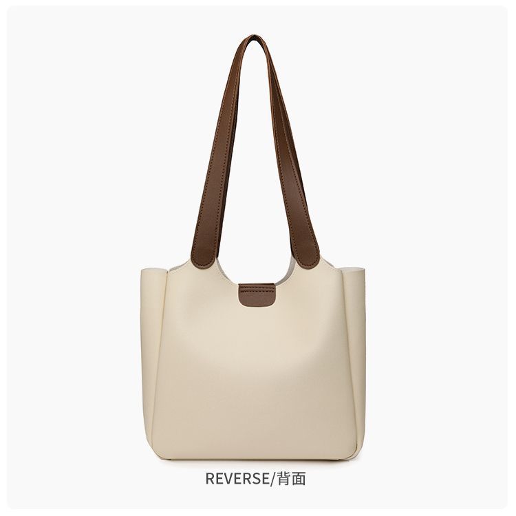 7147ba03-dad1-4774-8357-bf5cd5ba3135.jpe