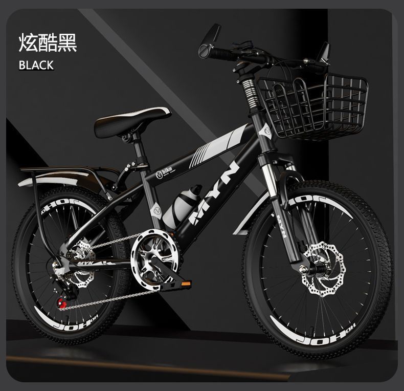 d0549d09-128b-496c-99e5-871a36022333.jpe