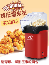 F؛üÃͯȫԄӱ׻Сױ׻Cͯ}QY