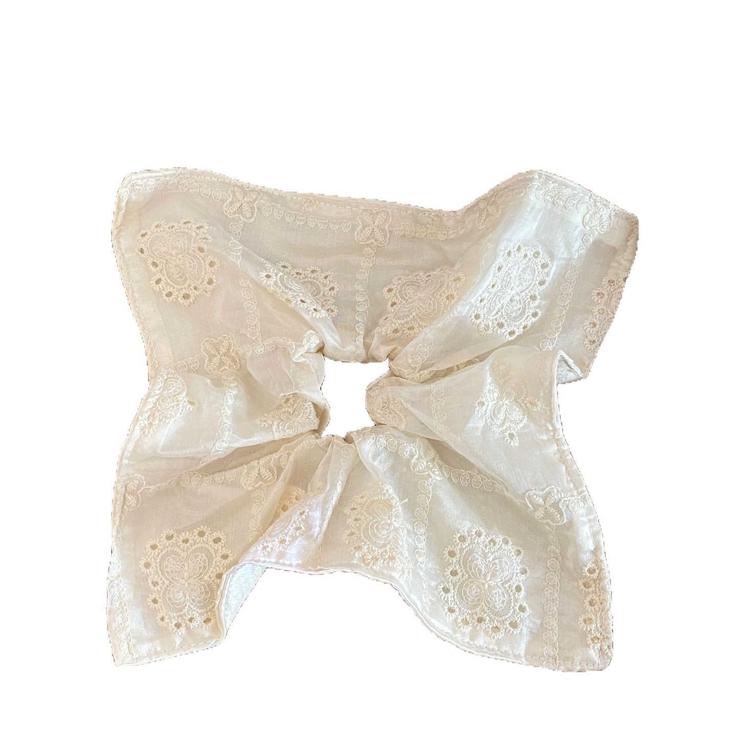 Grote haarklauwen voor dik haar antislip haarclips set_voghion.com