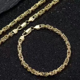 �W���羳��������b�r�Ђ����L�߼��йŰ��14K���P�������b