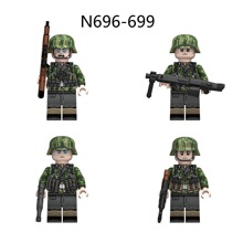 ���Q؛ƷN696-699܊��ϵ������ƴ�b�eľ������ߴ��b