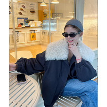 ƤŮ2025¿˹Ƥëһ90׶޷ɿ˷