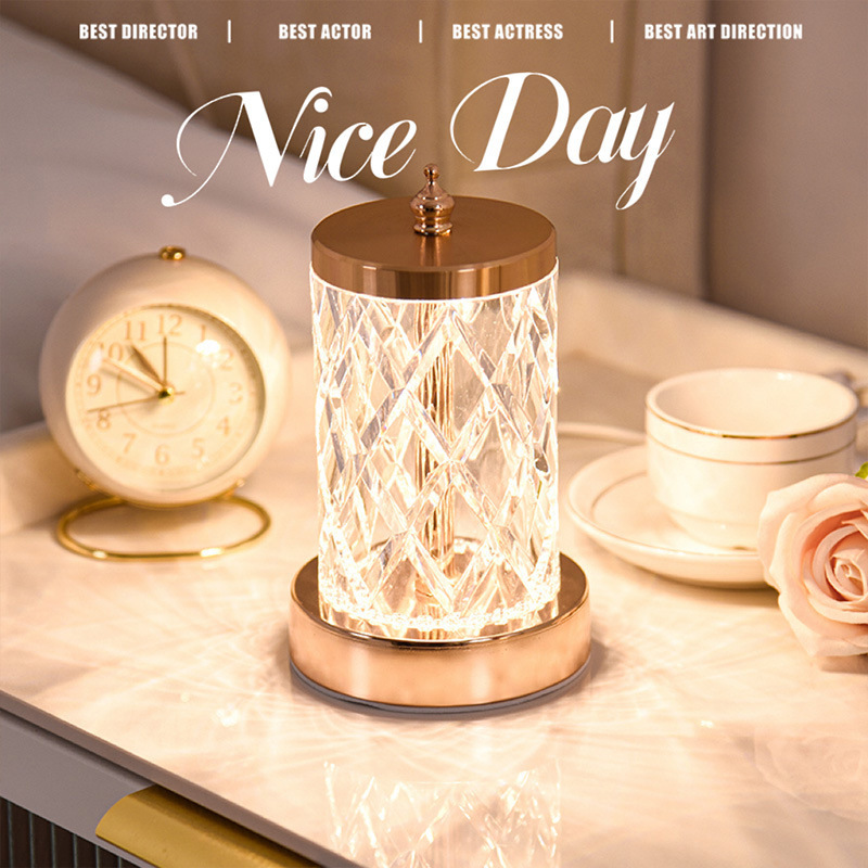 Factory Direct Sales Bedroom Bedside Table Modern Simple New Style Living Room Study Bedroom Bedside Table