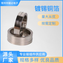 �F؛��a�~������������Ժ��͸��g�S���N������������Դ��܇